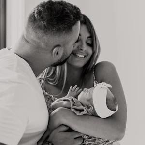 Meet your Posher, Valando